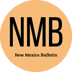 New Mexico Bulletin