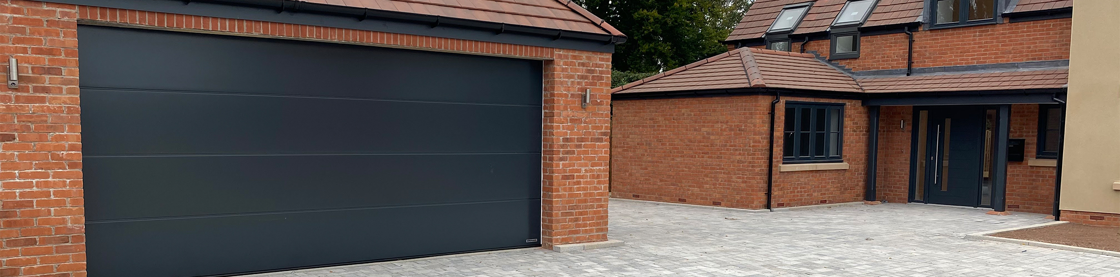 JCTZ Garage Doors: Offering Reliable and Affordable Garage Door Repair Services Across Surprise, Buckeye, and Sun City, AZ