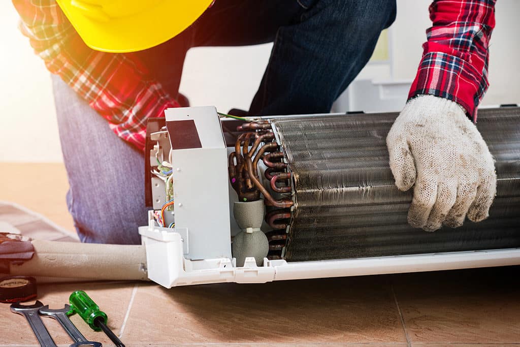 Cedar Park AC Repair Pros: Your Trusted Source for Air Conditioning Repair in Cedar Park, TX